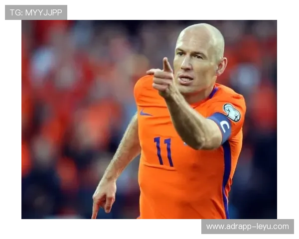 荷兰传奇罗本：速度之翼再度引热议