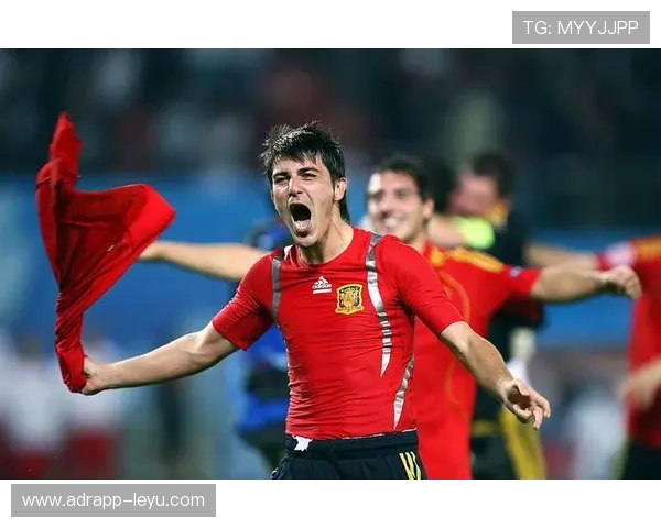 大卫·比利亚：昔日斗牛士锋线传奇再获关注