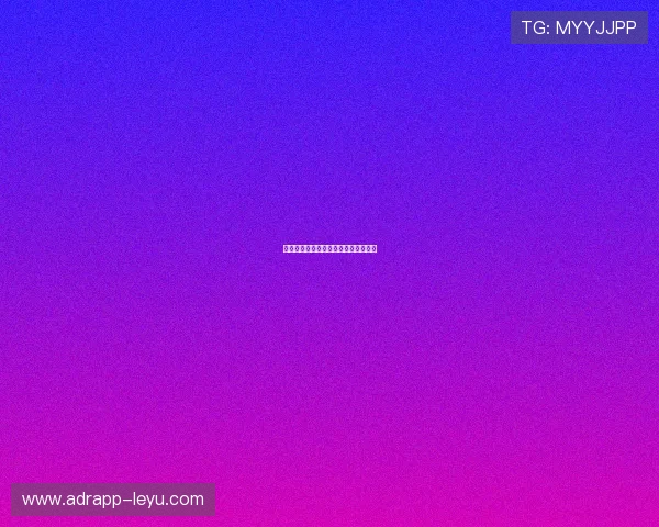 卡卡巅峰时刻：巴西天才精彩瞬间回顾