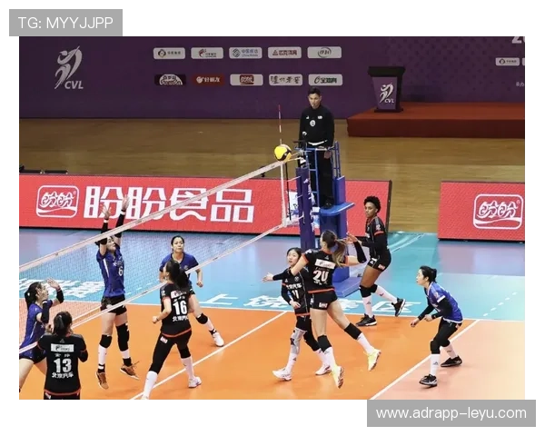 CBA外援新规落地：赛季注册限4人，比赛出场提至7人次