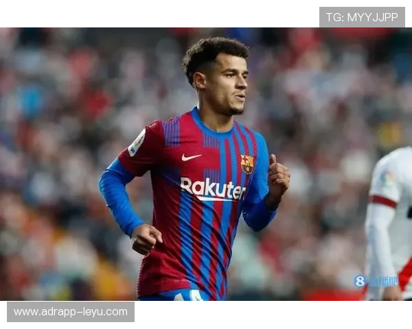 库蒂尼奥：巴西中场新篇章，重返巅峰之路！