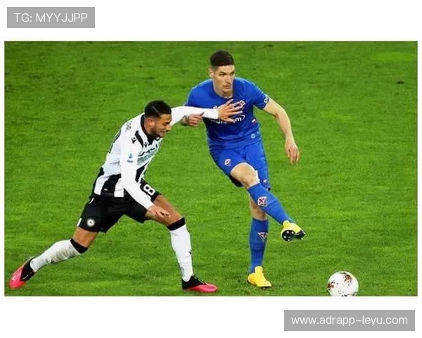 墨西哥美洲俱乐部引援新动向，力争新赛季夺冠目标