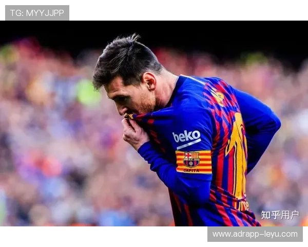 梅西正式加盟迈阿密国际!10号球衣揭晓,告别欧洲足坛新时代 梅西正式加盟迈阿密国际!10号球衣揭晓,告别欧洲足坛新时代