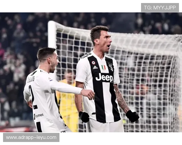 职场B席困境?从C罗倒钩看中场哲学:被低估的掌控力如何决定胜负 职场B席困境?从C罗倒钩看中场哲学:被低估的掌控力如何决定胜负