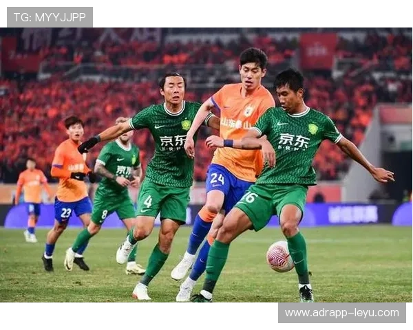 2024中超悬念揭晓：南通支云2分优势惊险保级，江苏足球未来可期